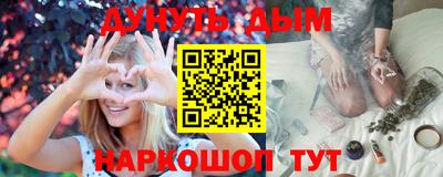 герыч Изобильный